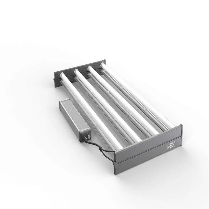 folding view of AC800(001)