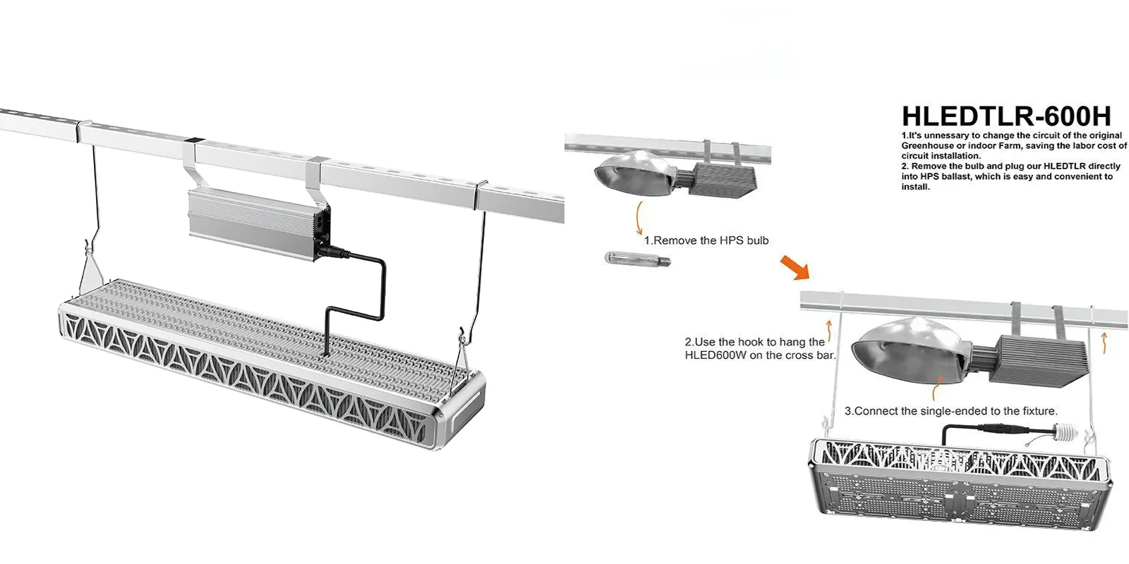 info-1600-800 info-1600-800